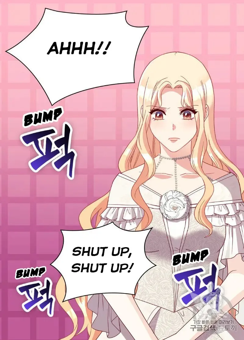 The Justice Of Villainous Woman Chapter 113 Online - página 57