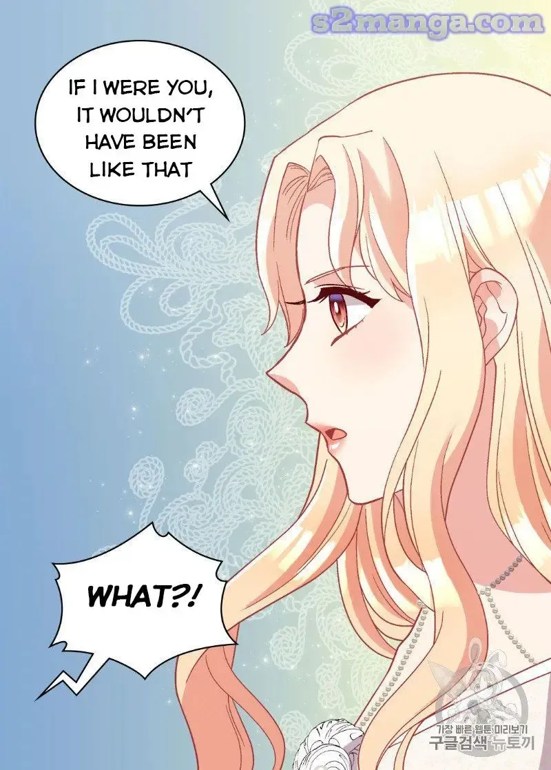 The Justice Of Villainous Woman Chapter 113 Online - página 60