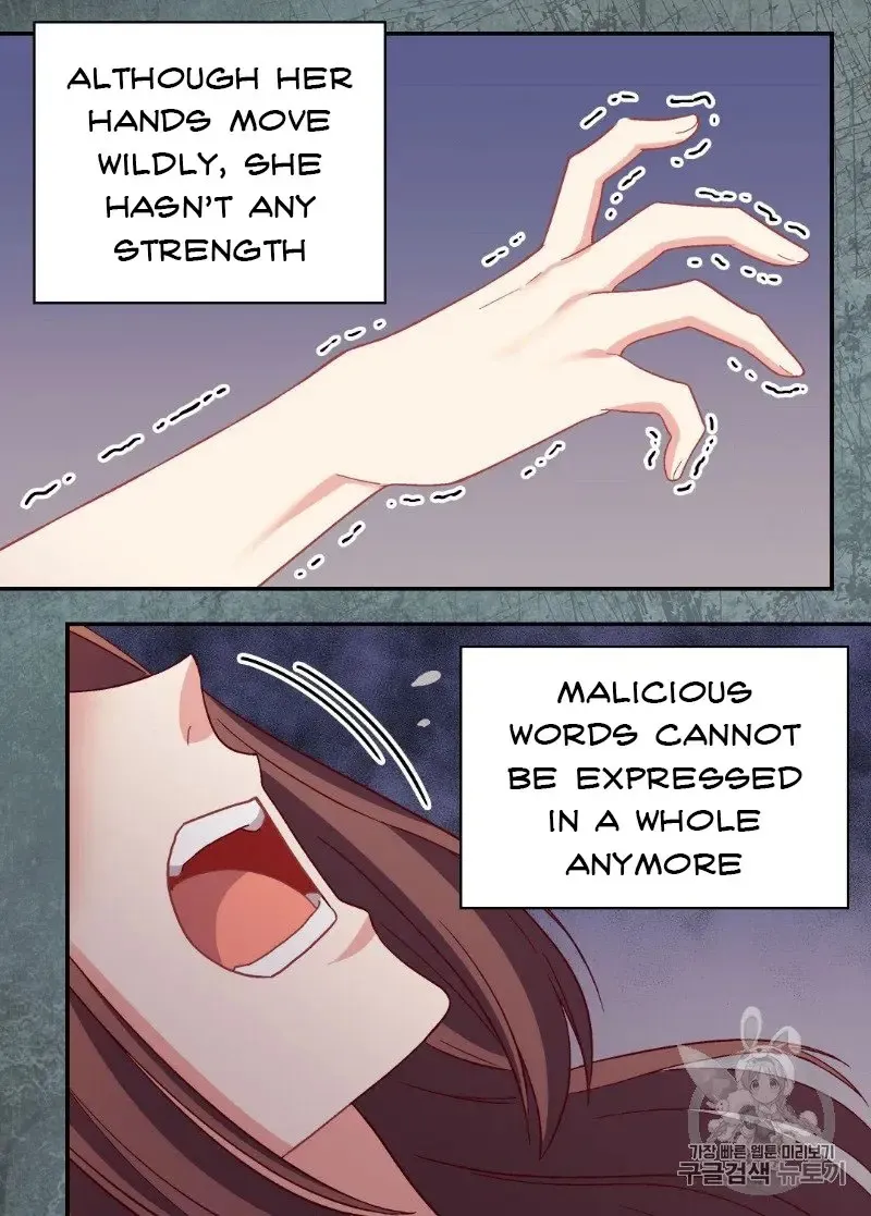 The Justice Of Villainous Woman Chapter 114 Online - página 5