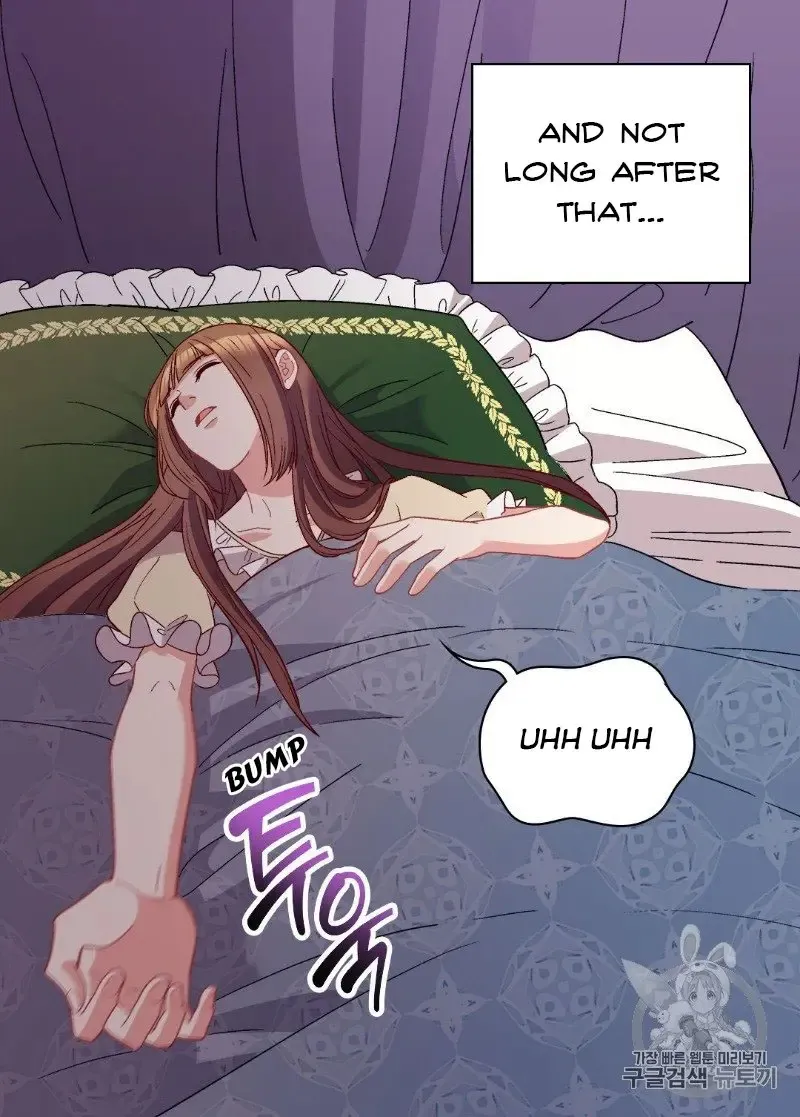 The Justice Of Villainous Woman Chapter 114 Online - página 6