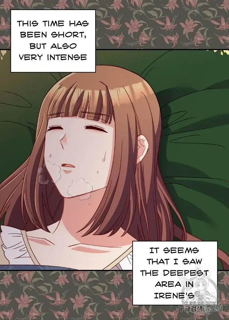 The Justice Of Villainous Woman Chapter 114 Online - página 9