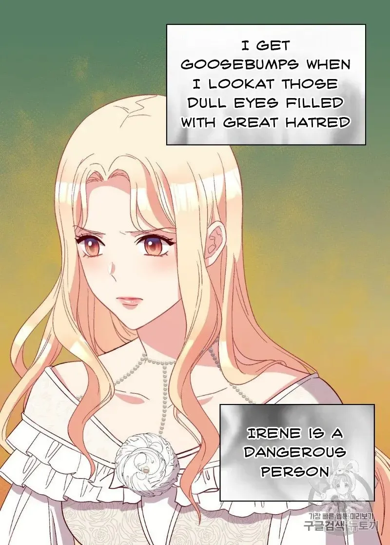 The Justice Of Villainous Woman Chapter 114 Online - página 10