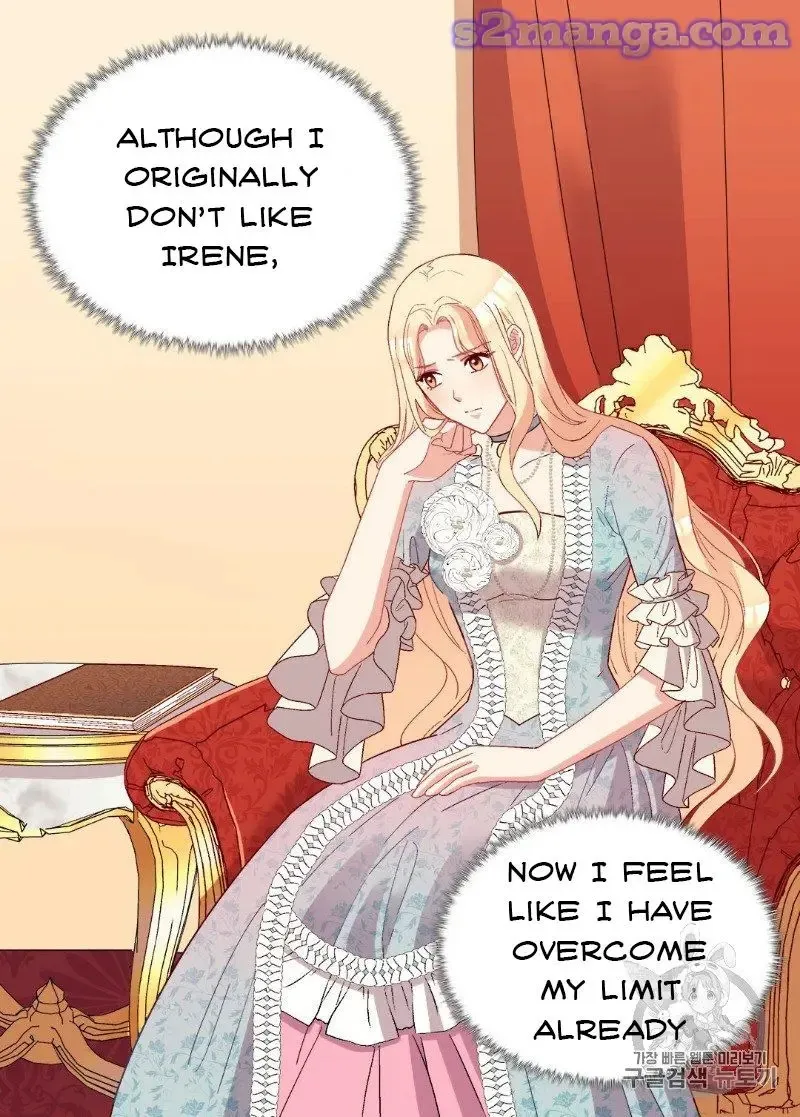 The Justice Of Villainous Woman Chapter 114 Online - página 12