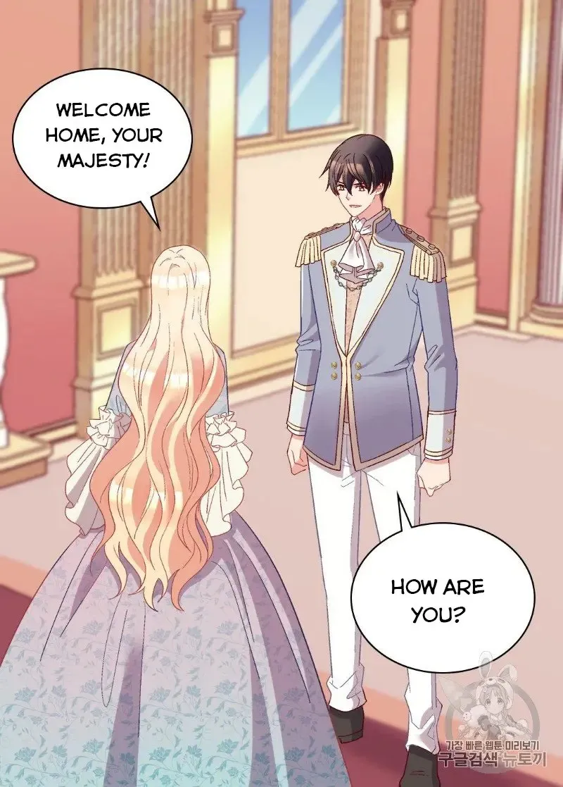 The Justice Of Villainous Woman Chapter 114 Online - página 18