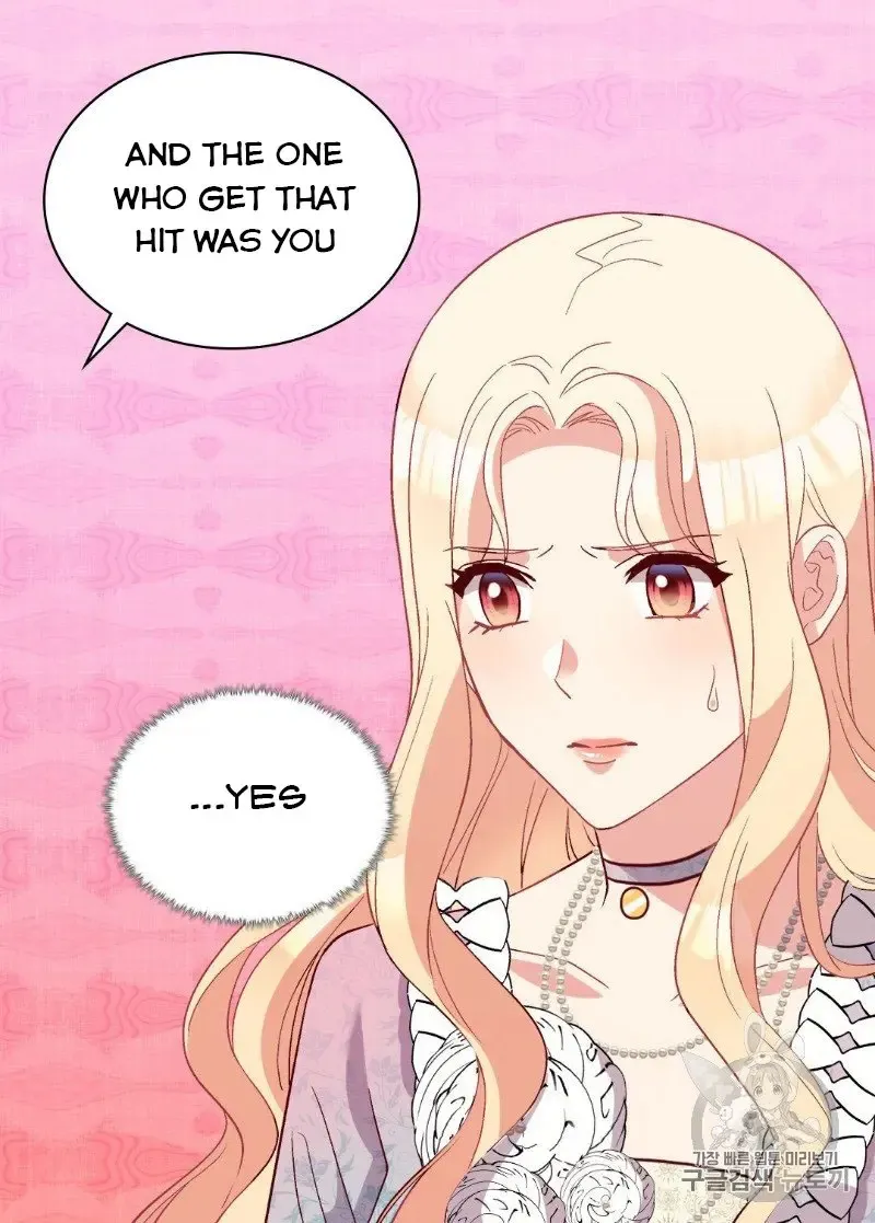 The Justice Of Villainous Woman Chapter 114 Online - página 25