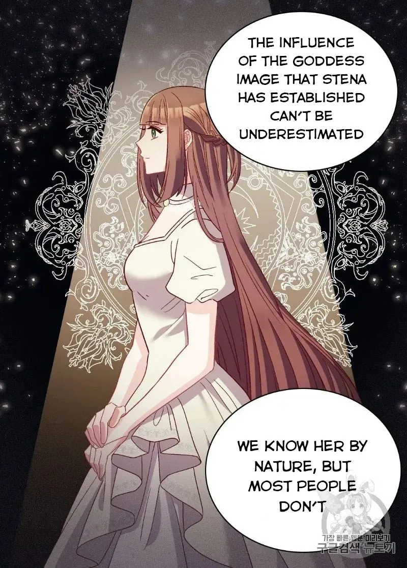 The Justice Of Villainous Woman Chapter 114 Online - página 27