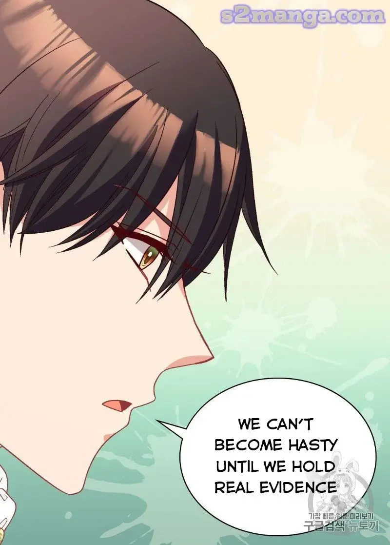 The Justice Of Villainous Woman Chapter 114 Online - página 28