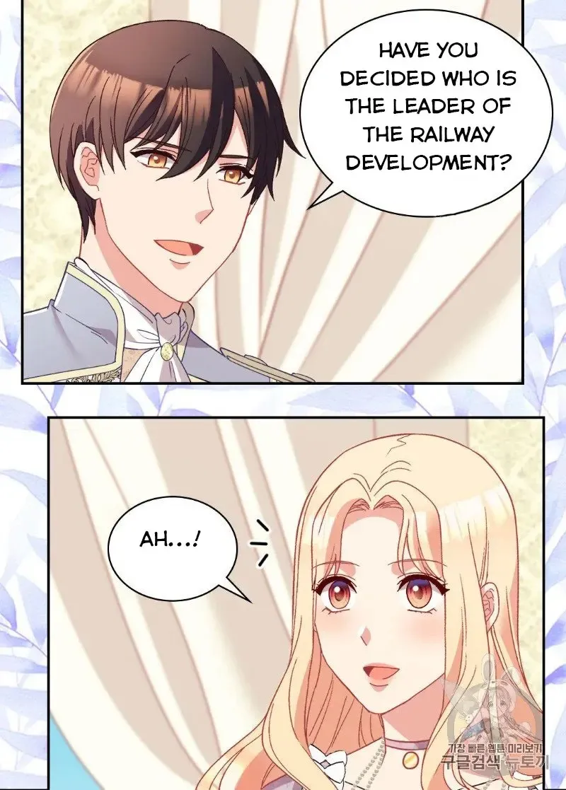 The Justice Of Villainous Woman Chapter 114 Online - página 35