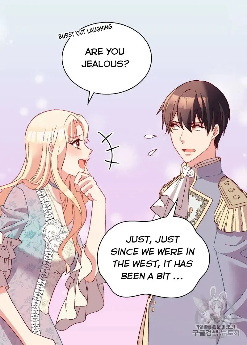 The Justice Of Villainous Woman Chapter 114 Online - página 46