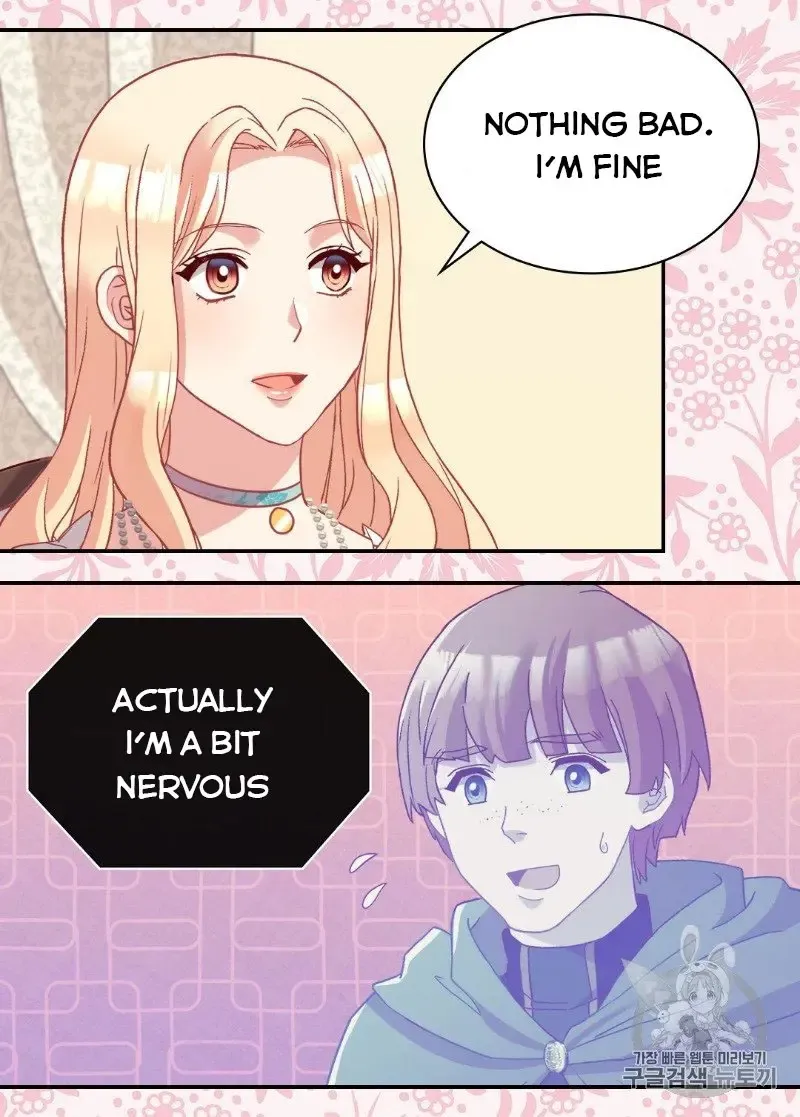 The Justice Of Villainous Woman Chapter 114 Online - página 52