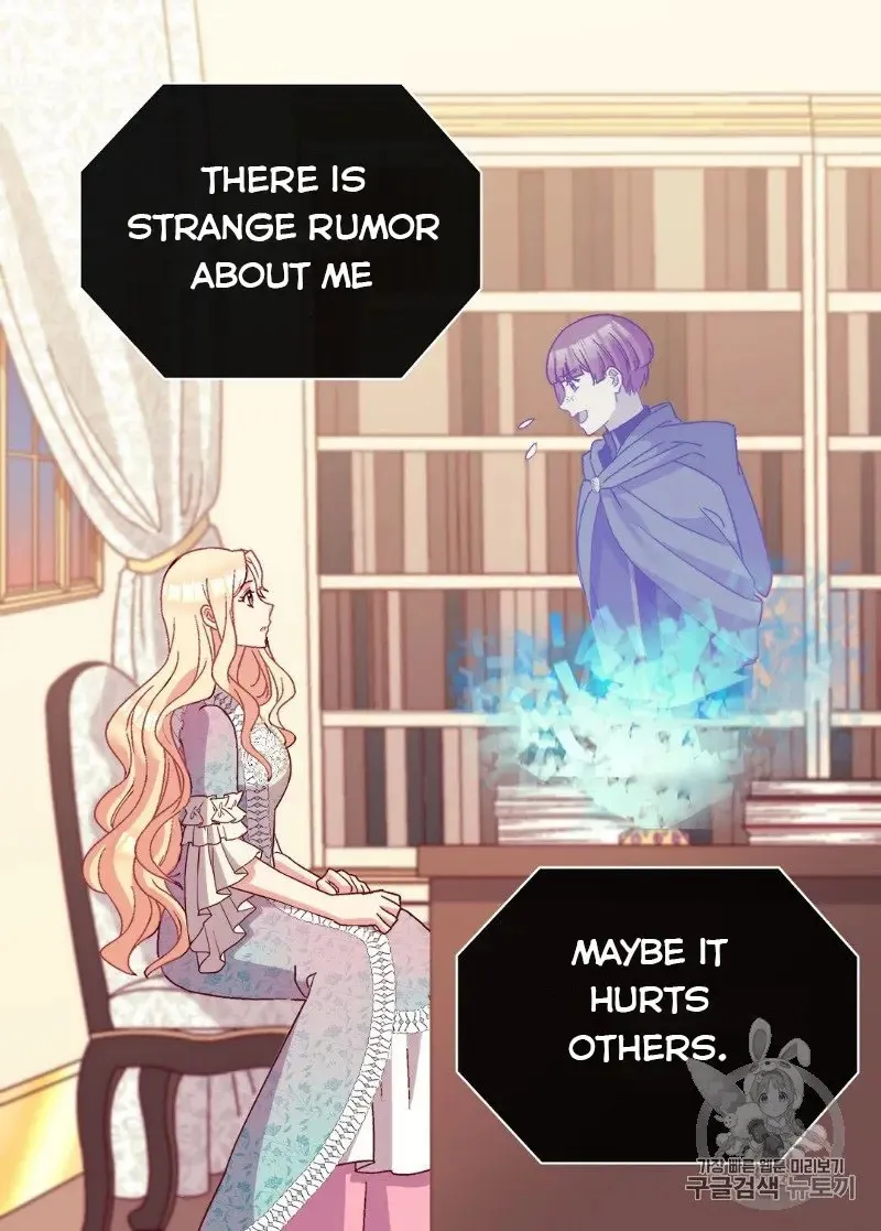 The Justice Of Villainous Woman Chapter 114 Online - página 53