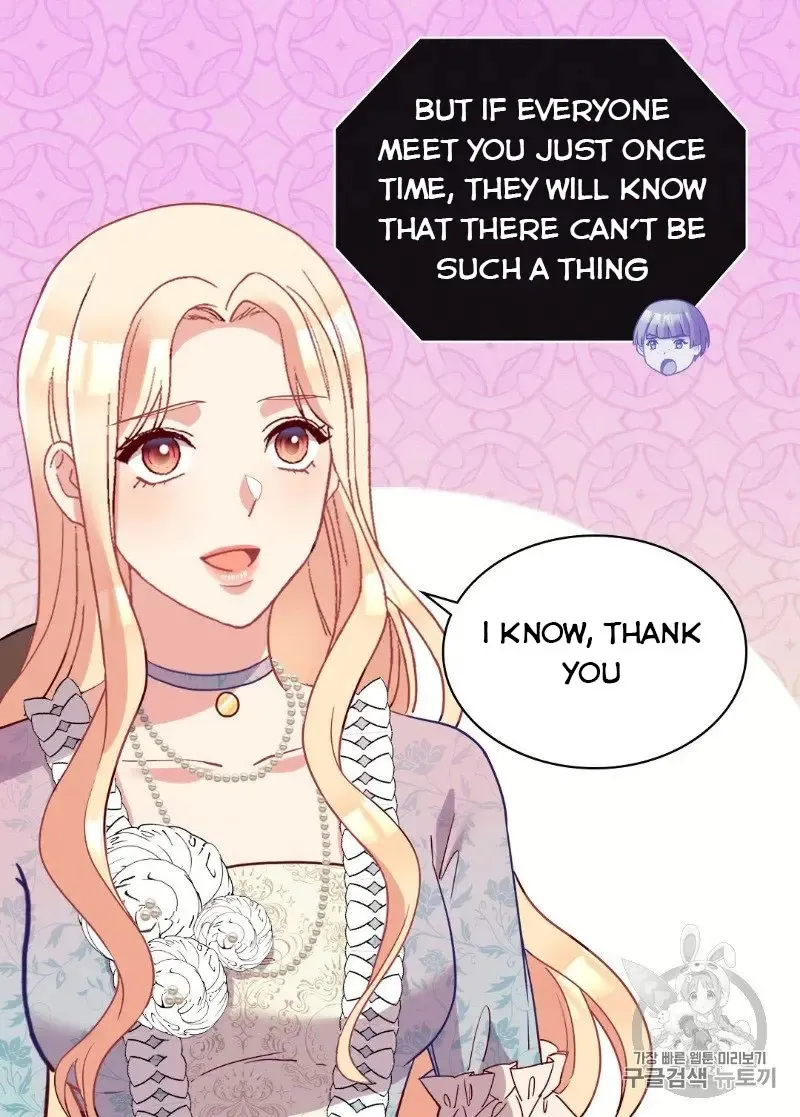 The Justice Of Villainous Woman Chapter 114 Online - página 54