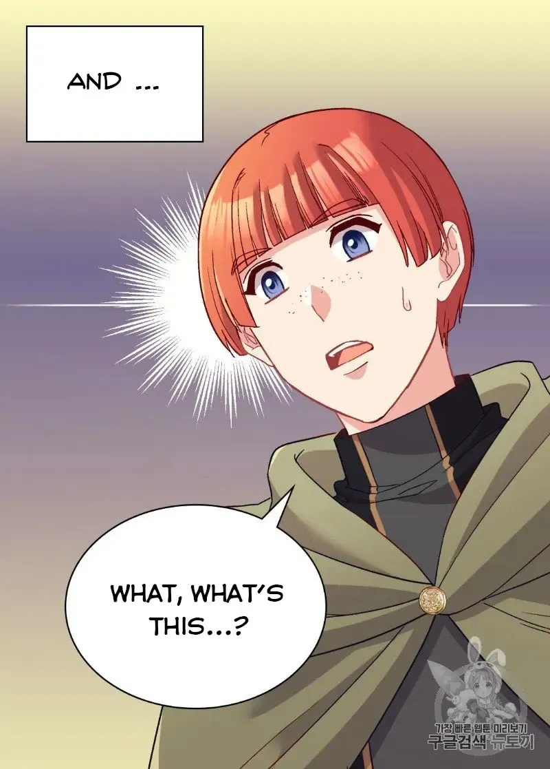 The Justice Of Villainous Woman Chapter 116 Online - página 30