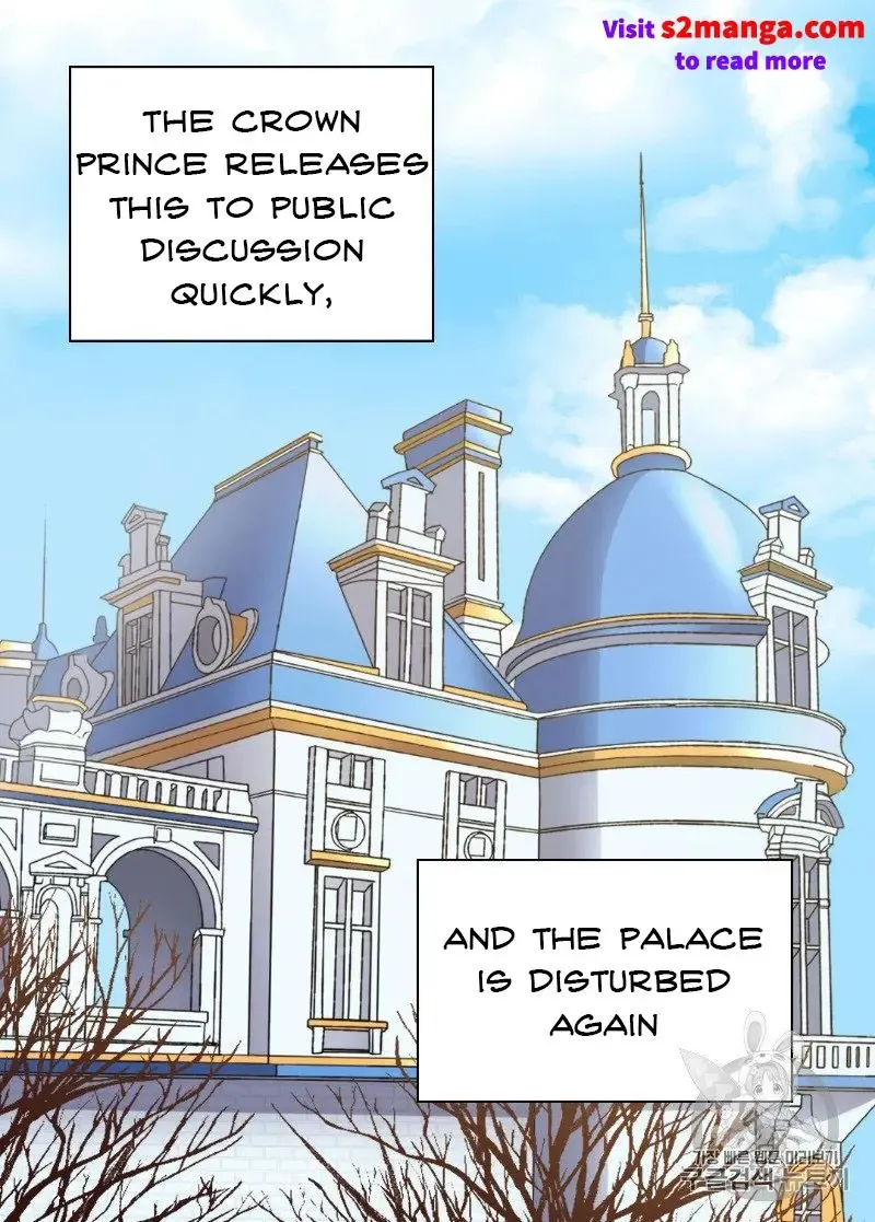 The Justice Of Villainous Woman Chapter 116 Online - página 50