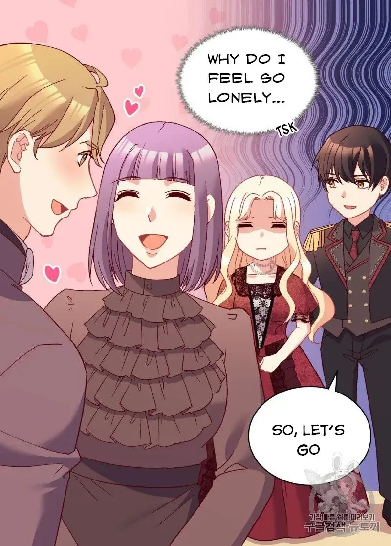 The Justice Of Villainous Woman Chapter 118 Online - página 9