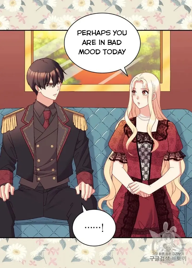 The Justice Of Villainous Woman Chapter 118 Online - página 11
