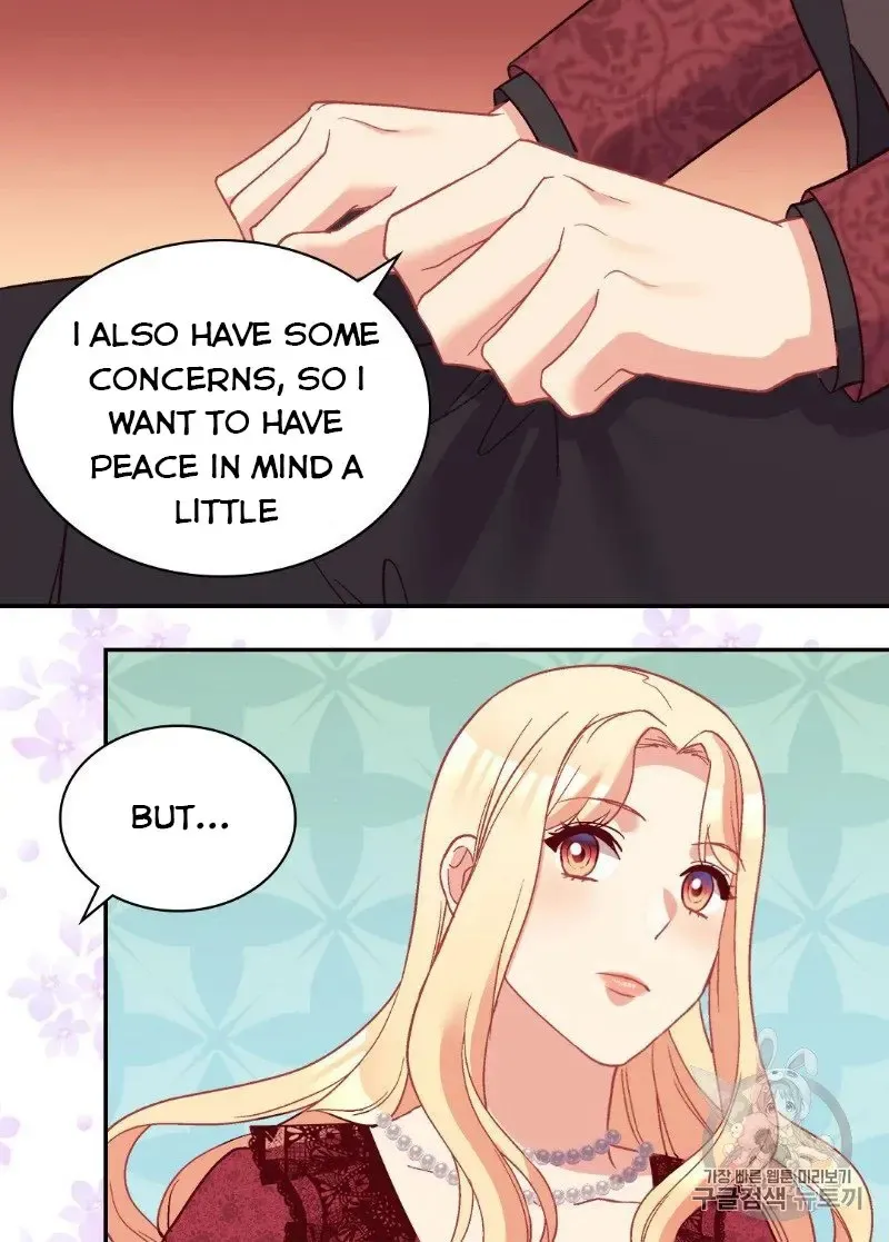 The Justice Of Villainous Woman Chapter 118 Online - página 14