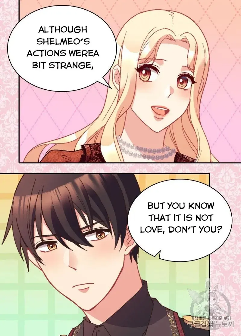 The Justice Of Villainous Woman Chapter 118 Online - página 23