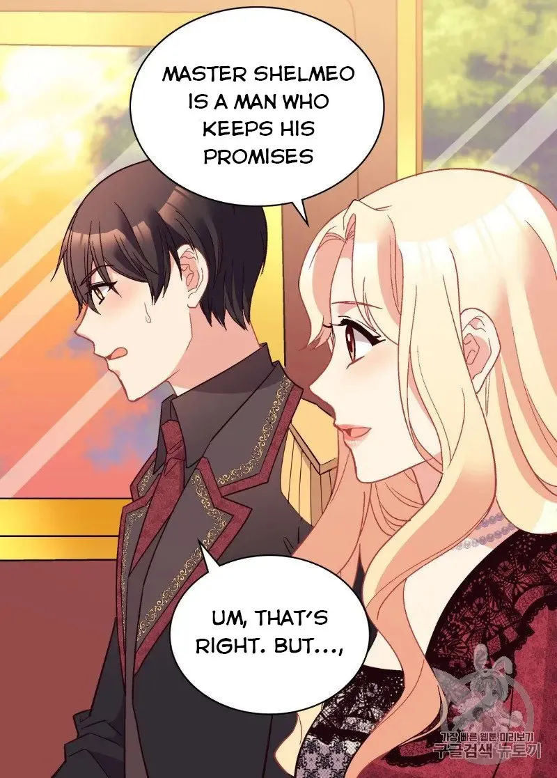 The Justice Of Villainous Woman Chapter 118 Online - página 24