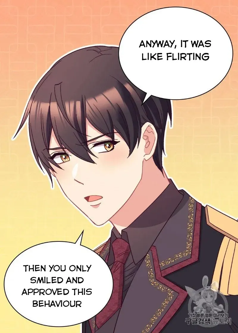 The Justice Of Villainous Woman Chapter 118 Online - página 25
