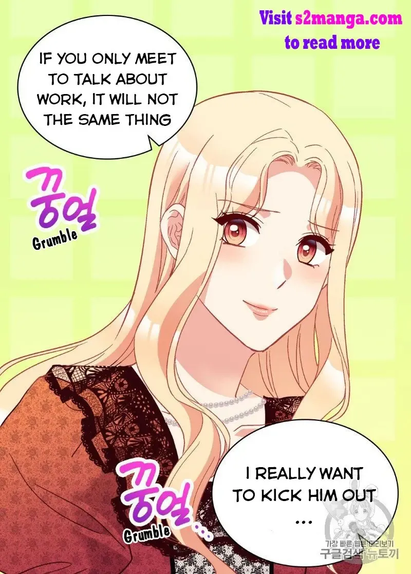 The Justice Of Villainous Woman Chapter 118 Online - página 26