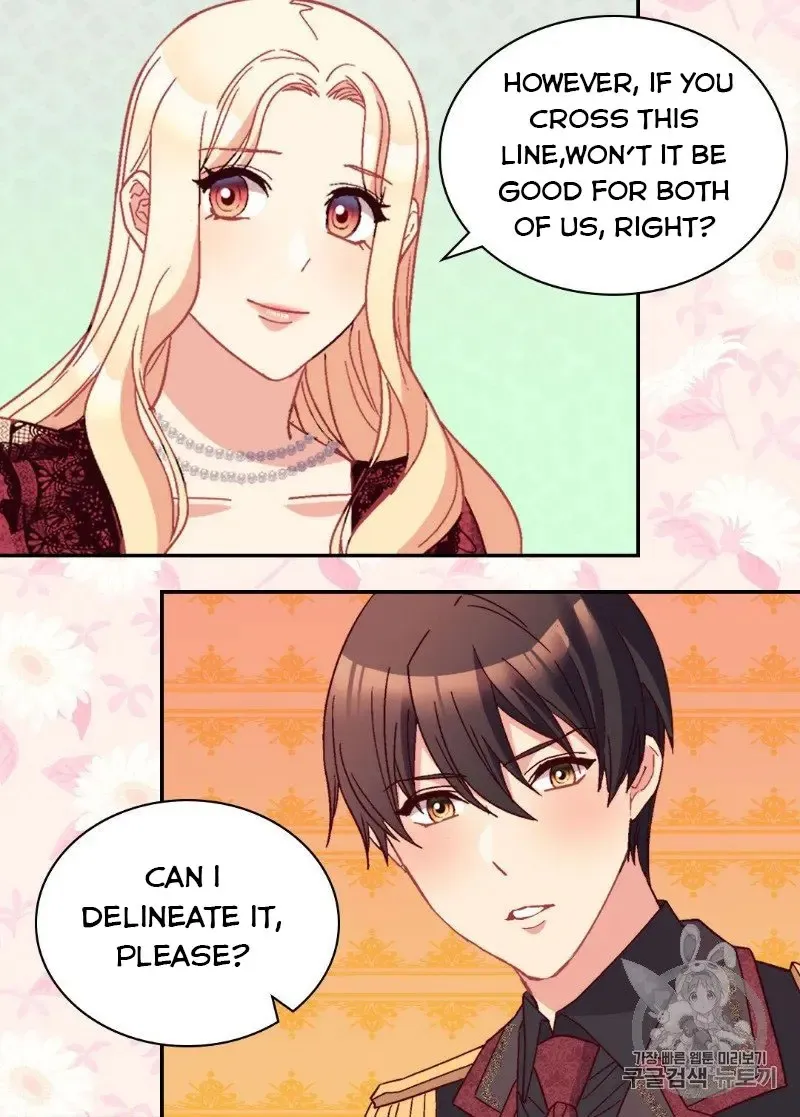 The Justice Of Villainous Woman Chapter 118 Online - página 30