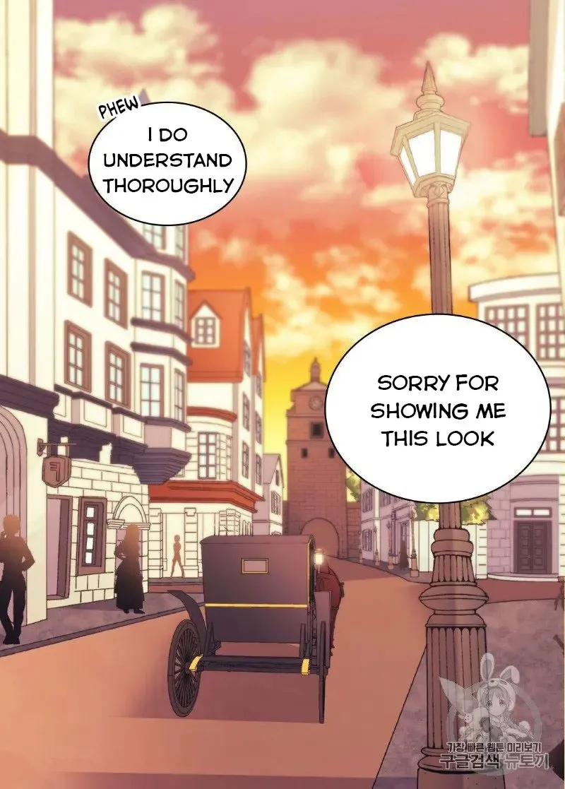 The Justice Of Villainous Woman Chapter 118 Online - página 37
