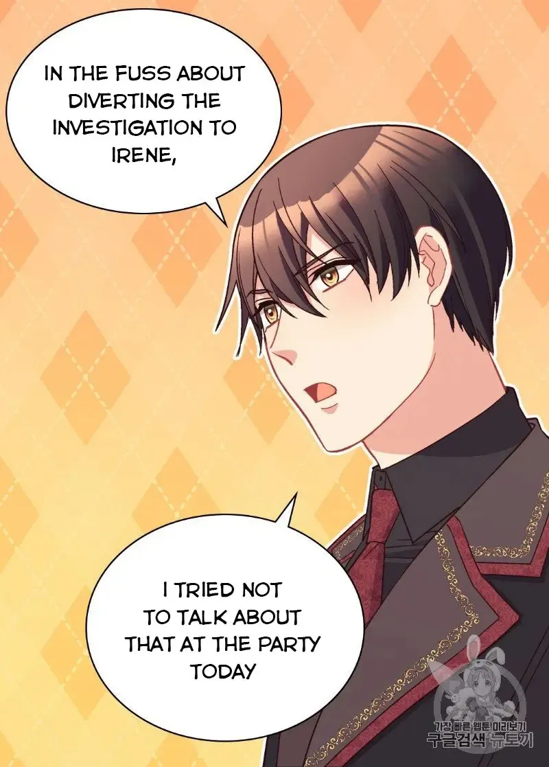 The Justice Of Villainous Woman Chapter 118 Online - página 39