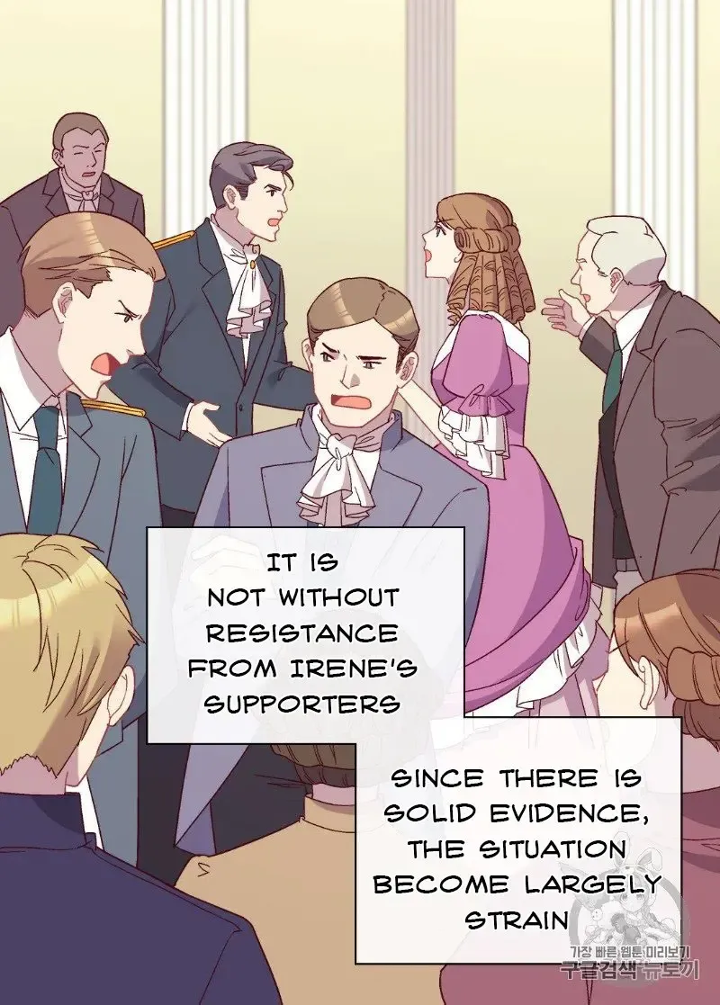 The Justice Of Villainous Woman Chapter 118 Online - página 46