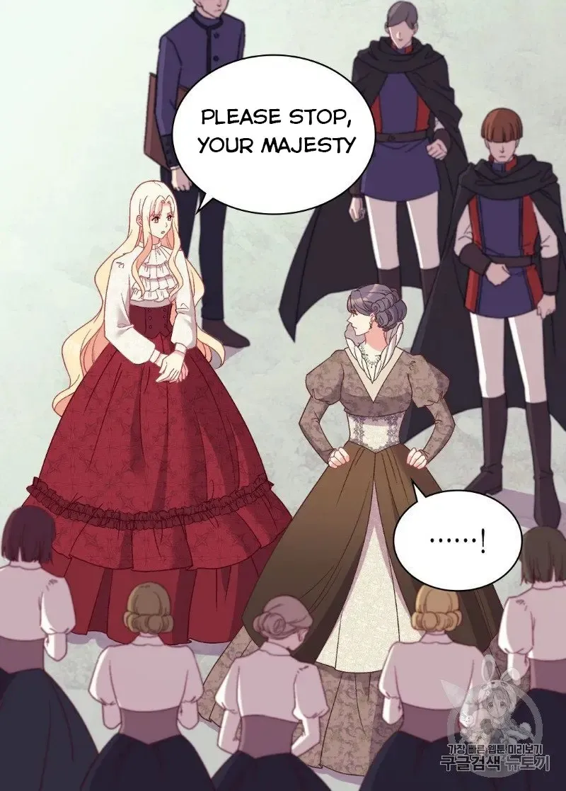 The Justice Of Villainous Woman Chapter 118 Online - página 51