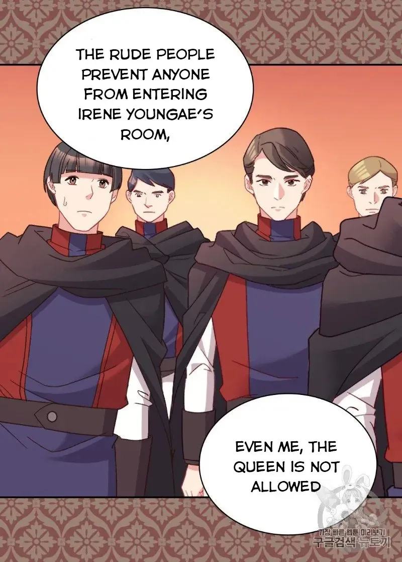 The Justice Of Villainous Woman Chapter 118 Online - página 54