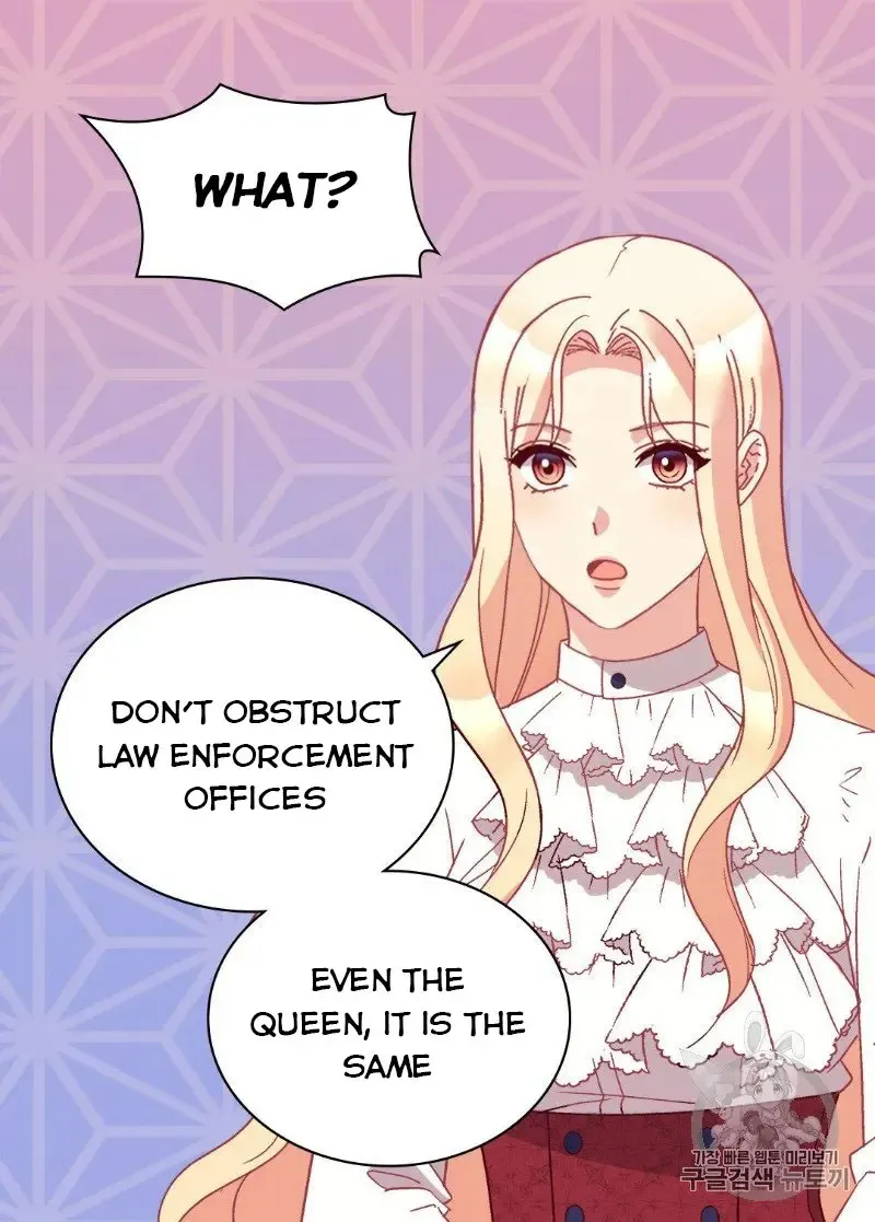 The Justice Of Villainous Woman Chapter 118 Online - página 56