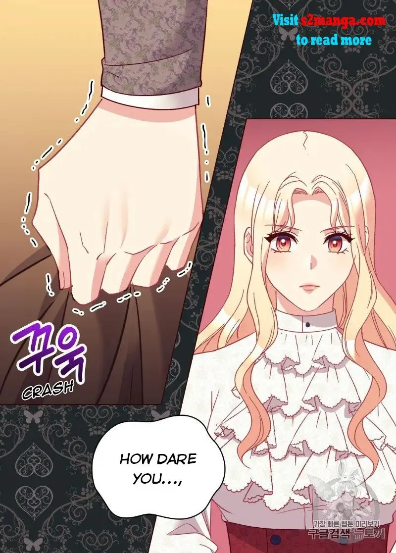 The Justice Of Villainous Woman Chapter 118 Online - página 58