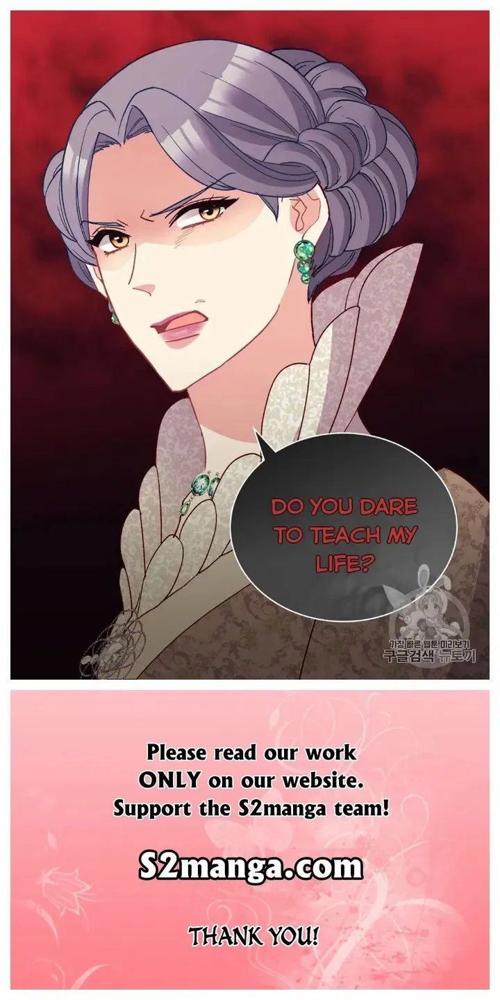 The Justice Of Villainous Woman Chapter 118 Online - página 59