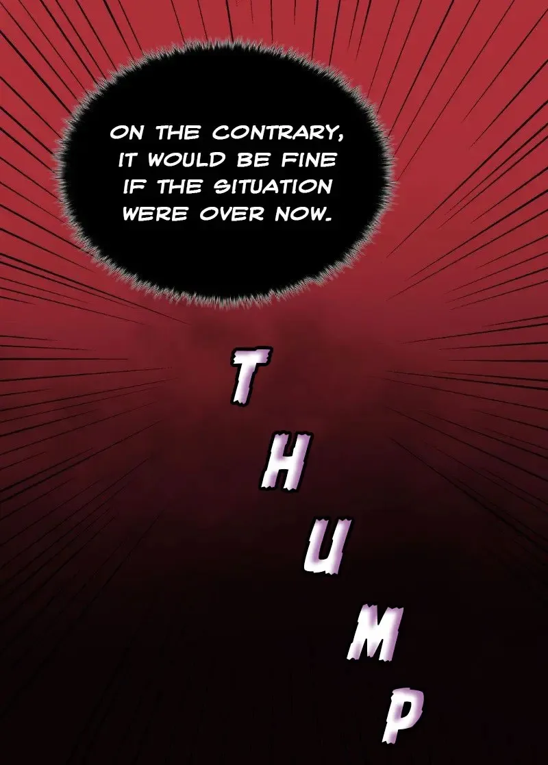 The Justice Of Villainous Woman Chapter 119 Online - página 12