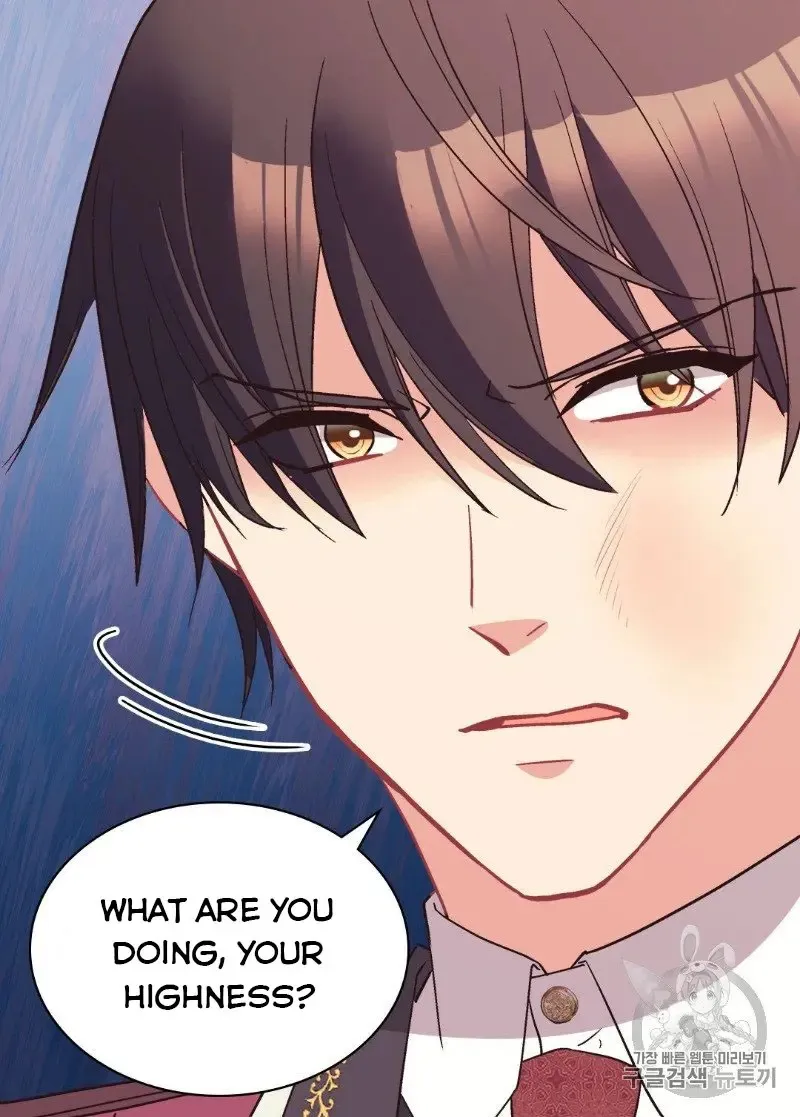 The Justice Of Villainous Woman Chapter 119 Online - página 16