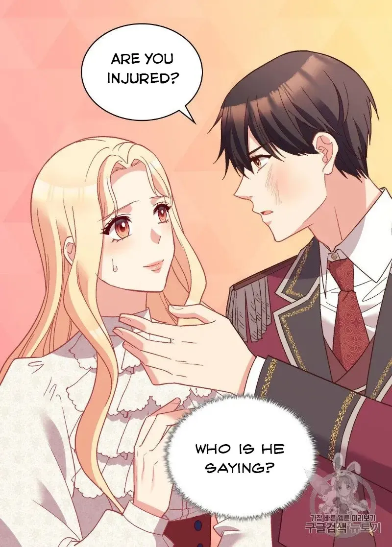 The Justice Of Villainous Woman Chapter 119 Online - página 19
