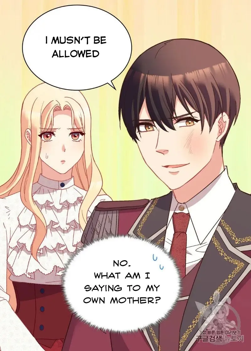 The Justice Of Villainous Woman Chapter 119 Online - página 22