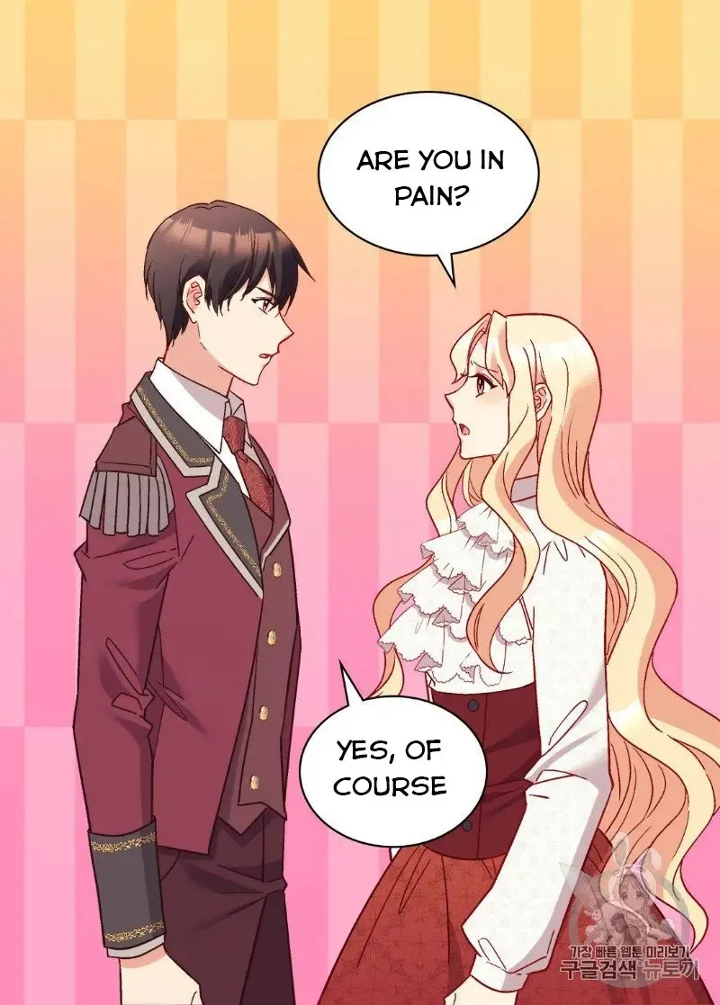 The Justice Of Villainous Woman Chapter 119 Online - página 35