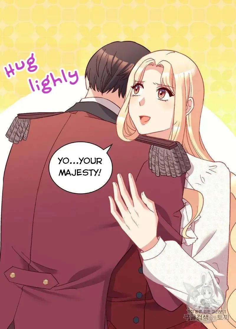 The Justice Of Villainous Woman Chapter 119 Online - página 37