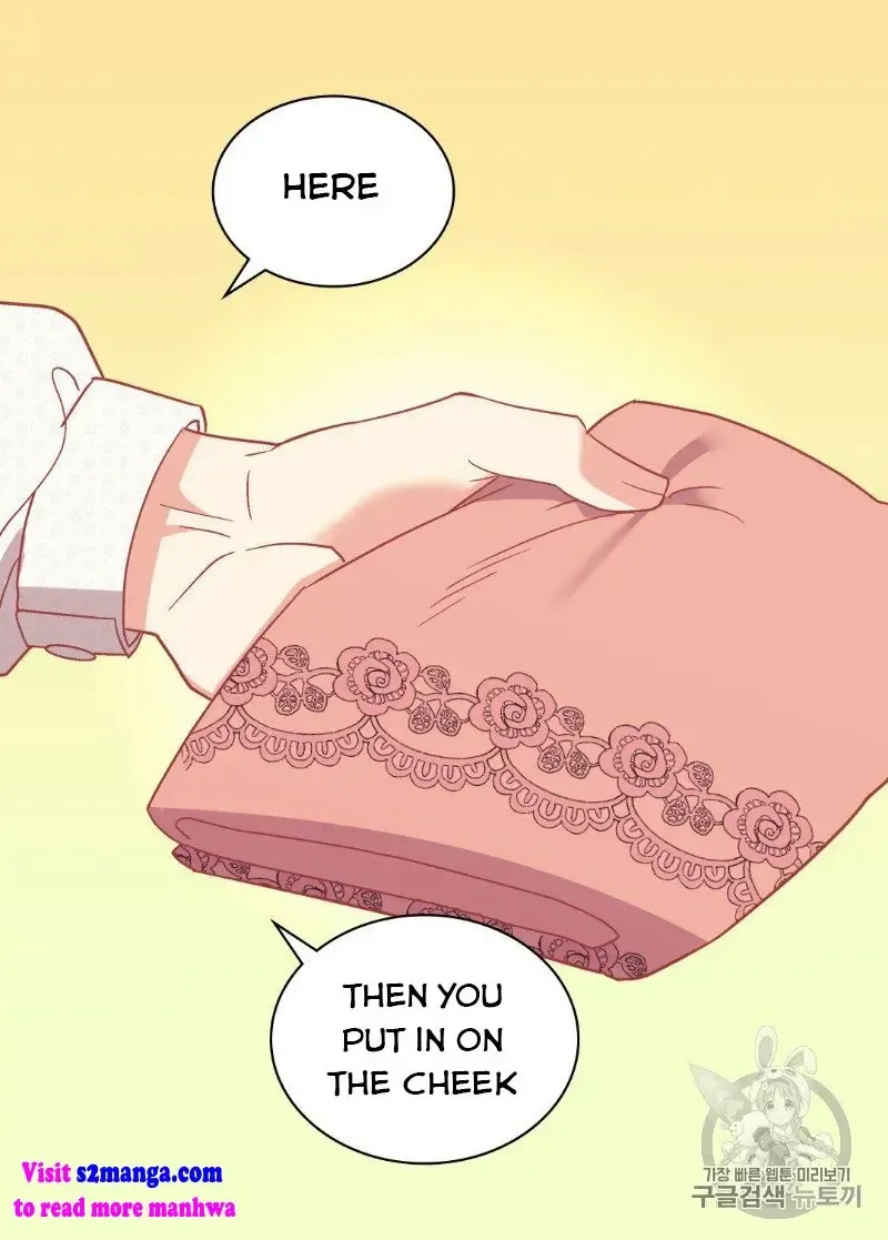 The Justice Of Villainous Woman Chapter 119 Online - página 41