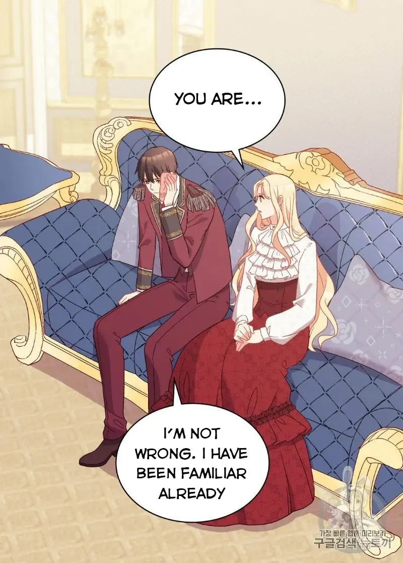The Justice Of Villainous Woman Chapter 119 Online - página 44
