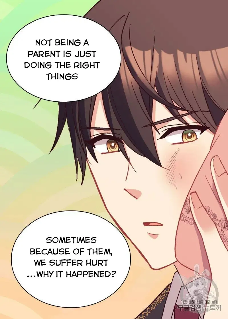 The Justice Of Villainous Woman Chapter 119 Online - página 48