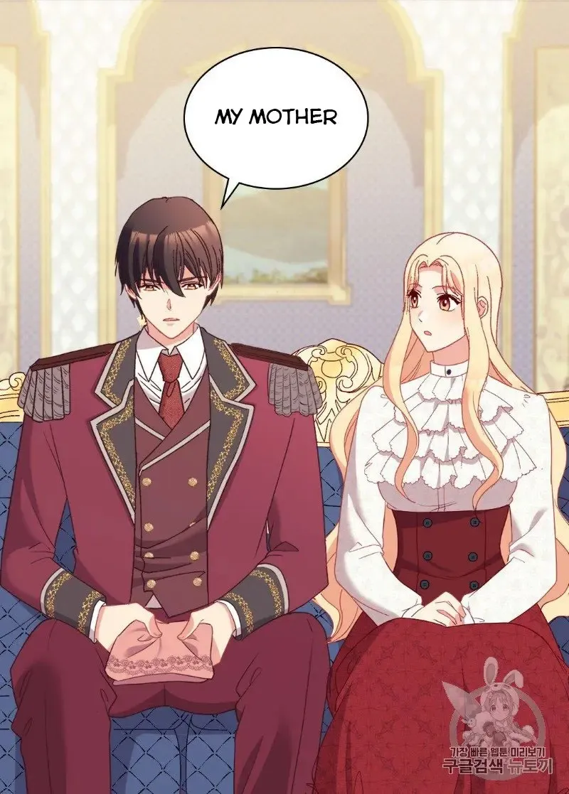 The Justice Of Villainous Woman Chapter 119 Online - página 51