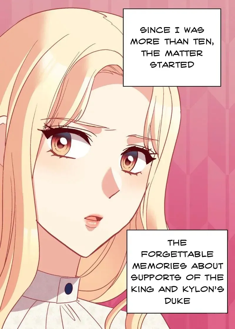 The Justice Of Villainous Woman Chapter 119 Online - página 52