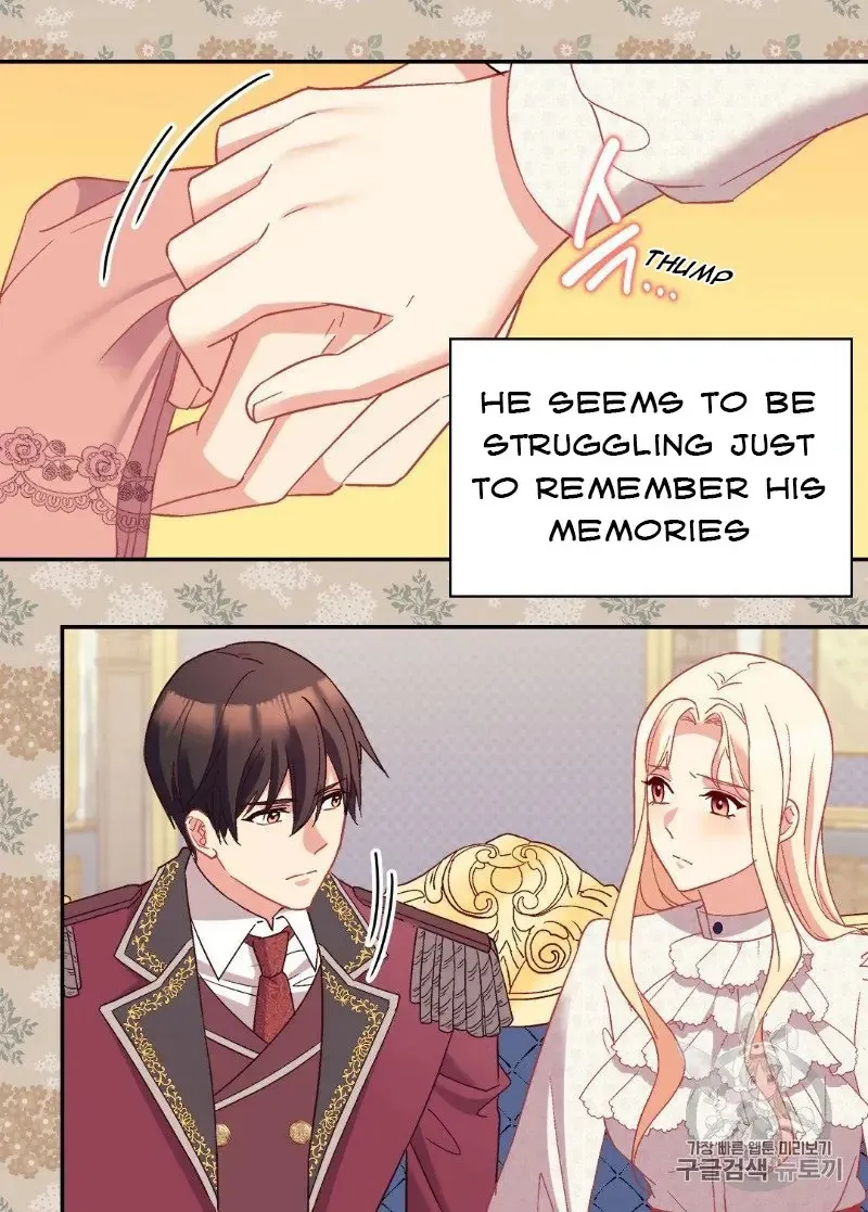 The Justice Of Villainous Woman Chapter 119 Online - página 54