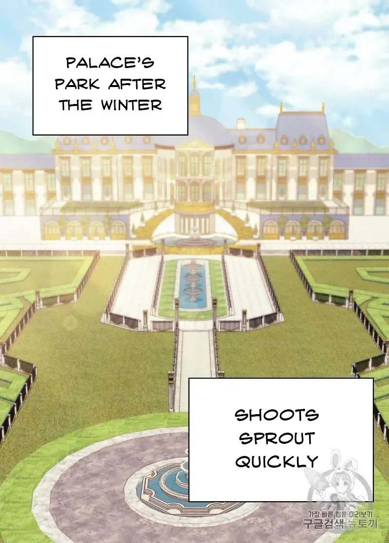 The Justice Of Villainous Woman Chapter 122 Online - página 3