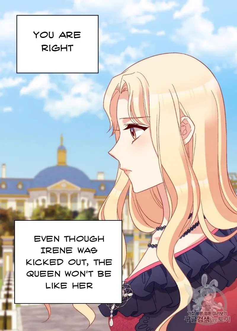 The Justice Of Villainous Woman Chapter 122 Online - página 9