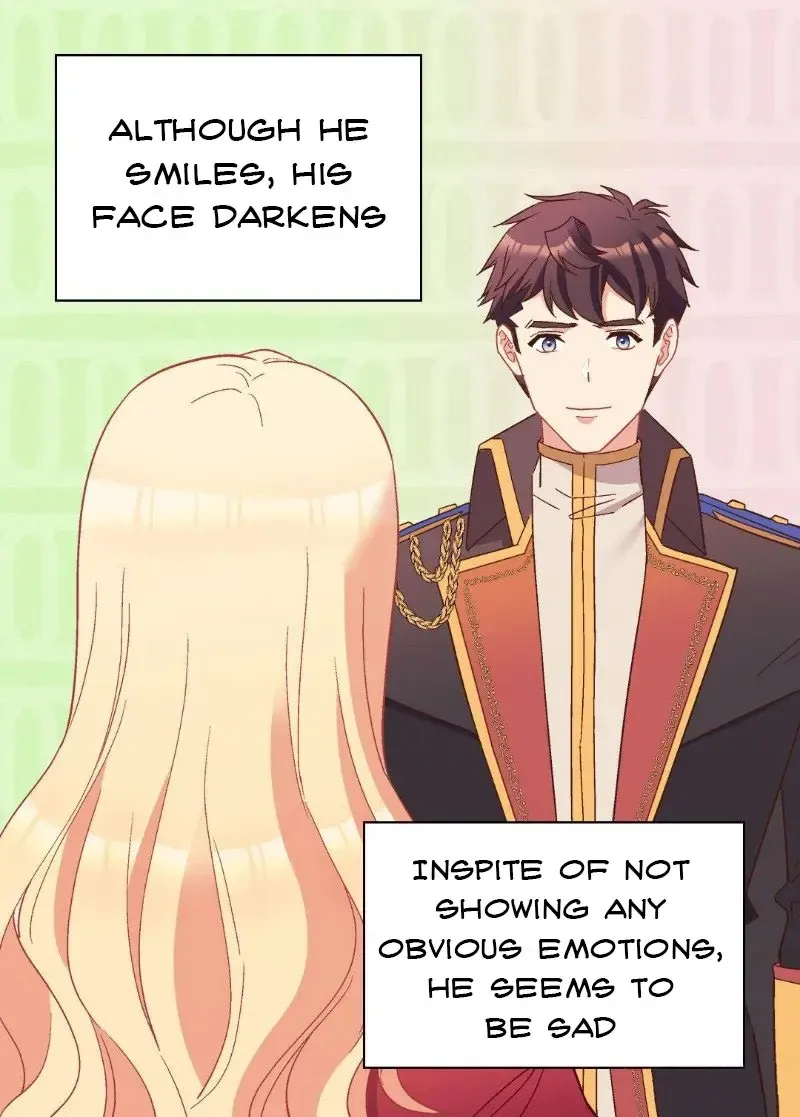 The Justice Of Villainous Woman Chapter 122 Online - página 18