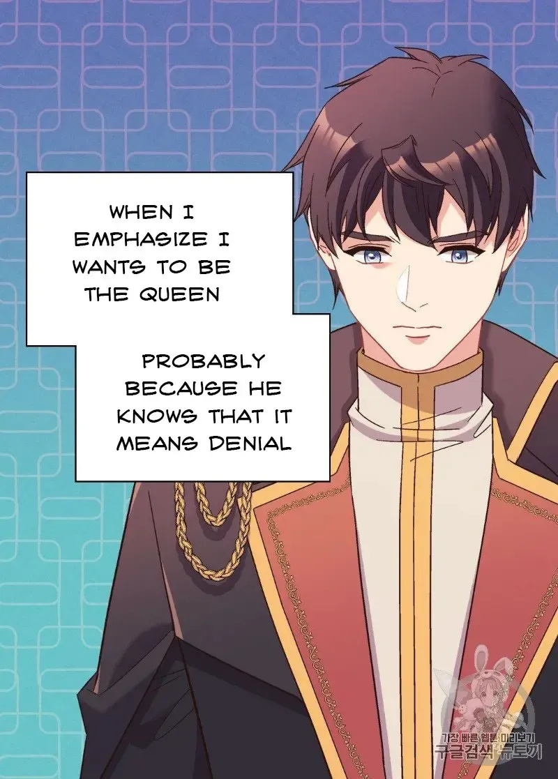 The Justice Of Villainous Woman Chapter 122 Online - página 19